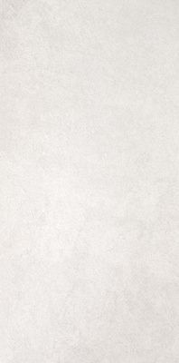 Керамогранит Stonhenge Blanco Anti-Slip 80x160 от Etile (Испания)