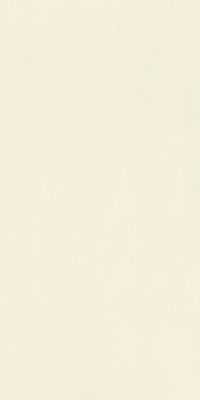 Керамогранит Morandi N Beige-M (Art##0007312) 90x180 от Nanogress (Китай)