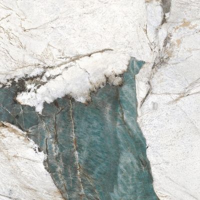 Керамогранит BOTANIC SSHINE 90x90 от Fanal (Испания)