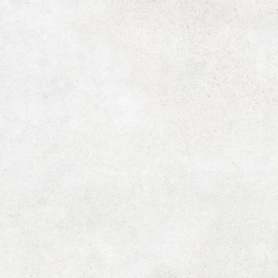 Керамогранит Nassau Nassau-R Blanco antideslizante 120x120 от Vives Ceramica (Испания)