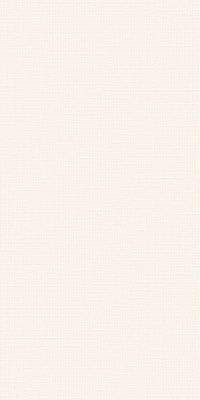 Настенная плитка ROOM WHITE TEXTURE 40x80 от Italon (Россия)