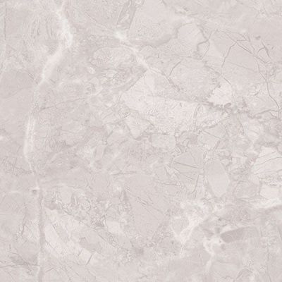 Напольная плитка DELICATO PERLA 42x42 от Керлайф (Россия)