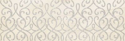 Декор Shine Blast 17-03-11-1197-0 бежевый 20x60 от Laparet