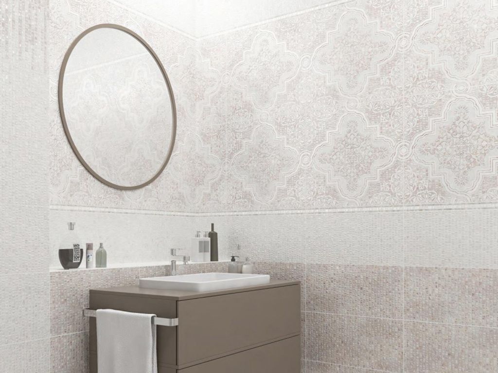 Плитка ADELIA (Alma Ceramica) Плитка ADELIA (Alma Ceramica)