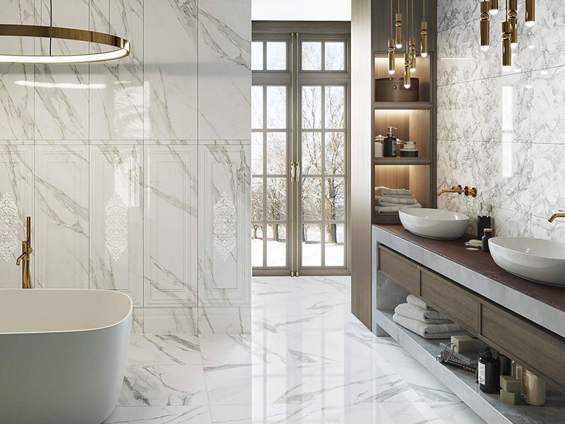 Плитка ПРАДО (Kerama Marazzi) Плитка ПРАДО (Kerama Marazzi)