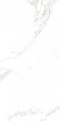 Керамогранит Bari-H (Art##0007296) 75x150 от Nanogress (Китай)