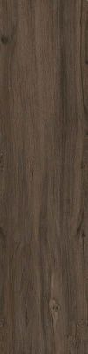 Керамогранит SG522800R Сальветти коричневый обрезной (11мм) 30x119.5 от Kerama Marazzi (Россия)