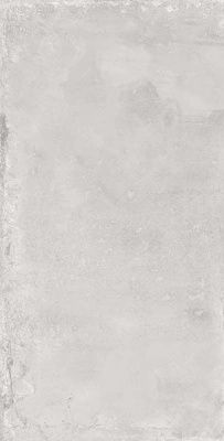 Керамогранит OXIDART SILVER 60x120 от Sant Agostino (Италия)