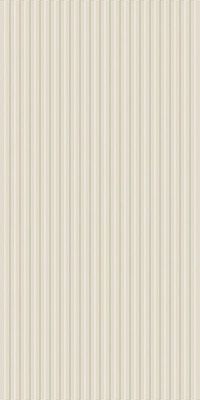 Керамогранит TORNARES RLV. ZUMAIA WHITE REC 60x120 от TAU Ceramica (Испания)