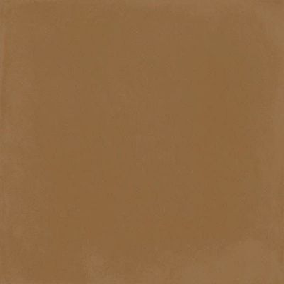 Керамогранит Pop Tile Sixties-R Ambar 15x15 от Vives Ceramica (Испания)