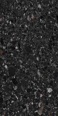 Керамогранит CHIAROSCURO DEEP LEV.+RET. (119819) 60x120 от Monocibec (Италия)