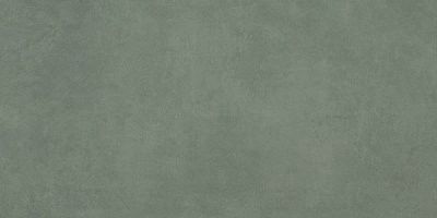 Настенная плитка Boost Sage (8B8S) 40x80 от Atlas Concorde (Италия)
