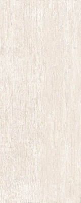 Настенная плитка Кантри Шик 7186 белый 20x50 от Kerama Marazzi (Россия)