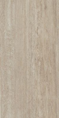 Керамогранит TRAVERTINO NOCE REC. (Под Заказ) 75x150x10.5 от TAU Ceramica (Испания)