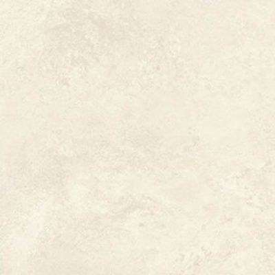 Керамогранит Marvel Travertine White Cross (A8WU) 120x120 от Atlas Concorde (Италия)