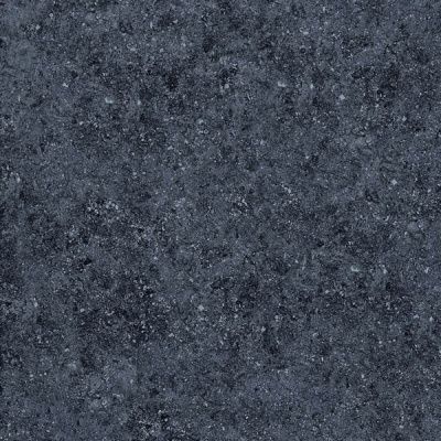 Керамогранит Bluestone Dark 20мм 59,7 59.7x59.7 от Ocean Ceramic (Иран)