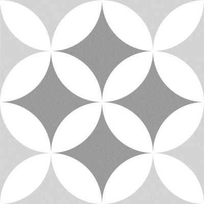 Керамогранит BARCELONA TRIUMPH (СП037) 25x25 от Keros Ceramica (Испания)