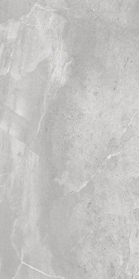 Керамогранит QUANTA GREY SERIES Slate Grey (NS612NTT9026L) 60x120 от NT Ceramic (Китай)