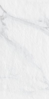 Керамогранит MONTCLAIR 60x120 от La Platera (Испания)