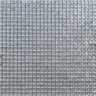 Мозаика PIX718 из стекла (10x10) 30x30x4 от Pixmosaic (Китай)