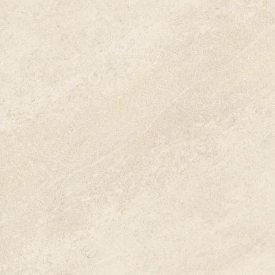 Керамогранит Lims Ivory (A3DI) 120x120 от Atlas Concorde (Италия)