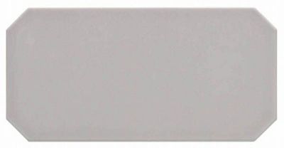 Настенная плитка OTTAGONO MAUVE OTT7* 9.8mm 13x26 от Grazia Ceramiche (Италия)