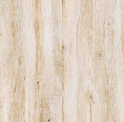 Керамогранит FOREVER HAYA 15x60 от TAU Ceramica (Испания)