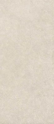 Керамогранит Boost Mineral White Elegant (AHWW) 120x278 от Atlas Concorde (Италия)