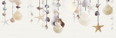 Декор Ailand (DWU11ALD424) 20x60x8 от Alma Ceramica (Россия)