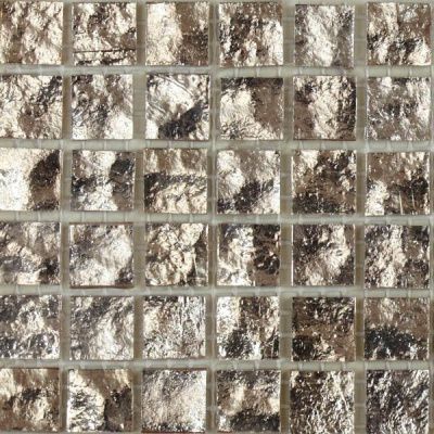 Мозаика Murano Specchio 3 (1,5х1,5) 30x30 от Art&Natura (Италия)