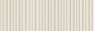 Керамогранит TORNARES DUERO WHITE REC  ( под заказ) 16.3x51.7 от TAU Ceramica (Испания)