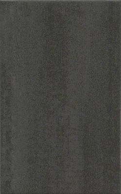 Настенная плитка Ломбардиа 6400 антрацит 25x40 от Kerama Marazzi (Россия)