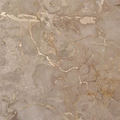 Мрамор MC053-10 Desert Grey  60x60x1.2 от Marmocer (Китай)