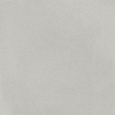 Керамогранит Pop Tile Sixties-R Humo 15x15 от Vives Ceramica (Испания)