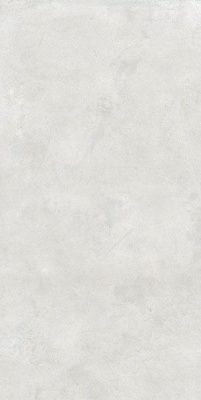 Керамогранит WALMER WHITE REC 60x120 от TAU Ceramica (Испания)