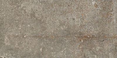 Керамогранит MEMORABLE GRIS RET TOUCH 30 30x60 от Love Tiles (Португалия)