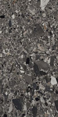 Керамогранит CHIAROSCURO CLIFF LEV.+RET. (119820) 60x120 от Monocibec (Италия)