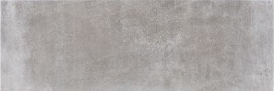 Керамогранит ES ESSEN GRIS 20x60 от Pamesa (Испания)