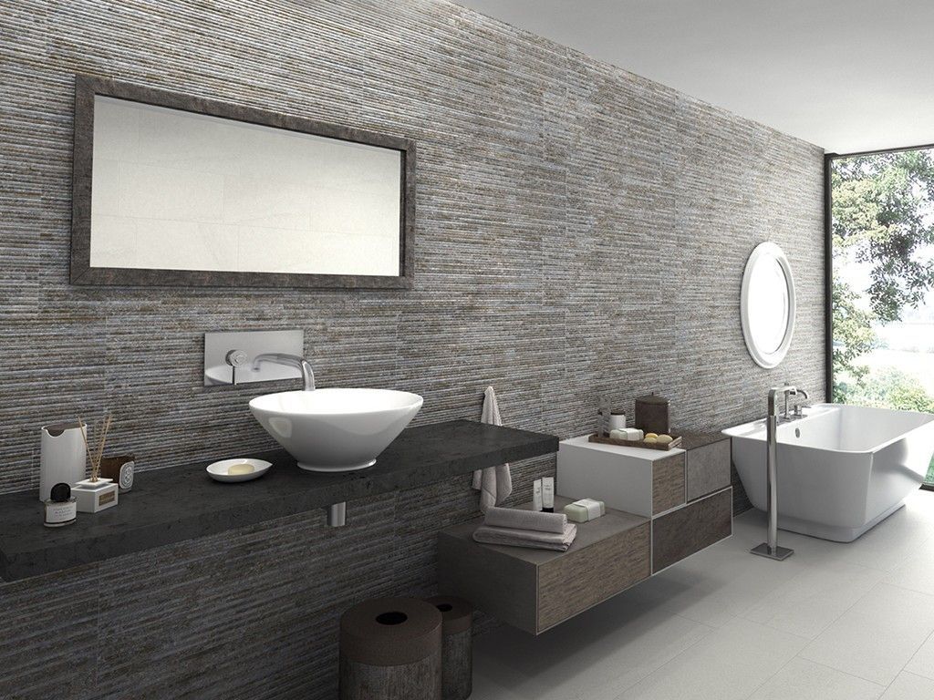 Плитка SMART (Porcelanicos HDC) Плитка SMART (Porcelanicos HDC)