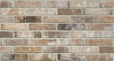 Керамогранит London Brick Beige 6x25 от Rondine Group RHS (Италия)