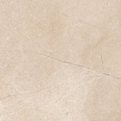 Контемпора Флэйр