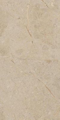 Керамогранит Una Pietra Nordix Camel Glossy 60x120x0.9 от Art&Natura Ceramic (Индия)