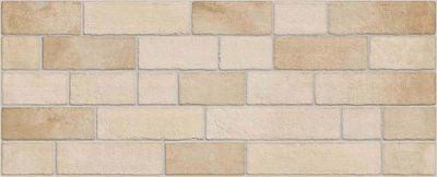 Настенная плитка Marlon Beige 20x50 от Vives Ceramica (Испания)
