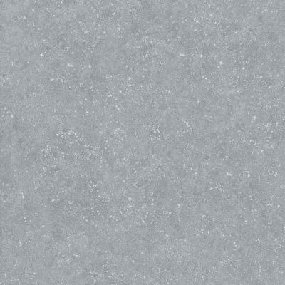 Керамогранит Bluestone Light 20мм 59,7 59.7x59.7 от Ocean Ceramic (Иран)