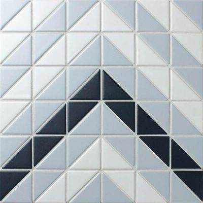 Мозаика Albion Wave Blue (TR2-BLM-CV) 27.5x27.5 от StarMosaic (Китай) Мозаика Albion Wave Blue (TR2-BLM-CV) 27.5x27.5 от StarMosaic (Китай)