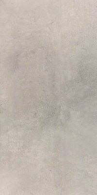 Керамогранит VISTA Grey Rektifiye 60x120 от Kutahya (Турция)