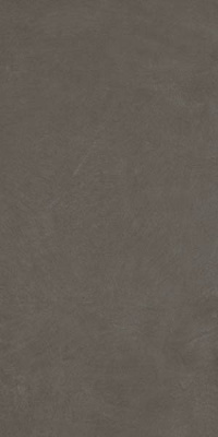 Керамогранит Argillae Fumo Rect 120 60x120 от APE Ceramica (Испания)