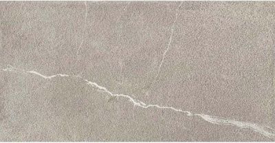 Керамогранит BASE ALBAROC GALENA C-3 33 33x66.5 от Exagres (Испания)