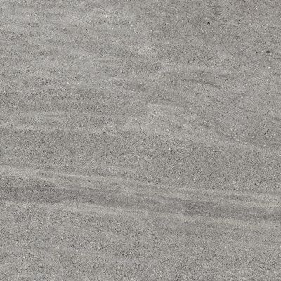 Контемпора Карбон