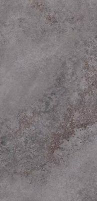 Керамогранит OMEGA GRAPHITE RC 60x120 от Rocersa (Испания)